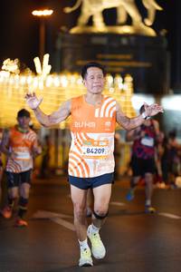 BIB: 
                            <button type="button" onclick="openModal(23408390)" class="btn btn-primary btn-sm float-right btn-popup" data-toggle="modal" data-target=".modal-high-quality">
                        <i class="fas fa-shopping-cart"></i> Add to Cart
                    </button>
                                            <button type="button" onclick="isThisMe(23408390, true)" class="btn btn-success btn-sm float-right btn-popup btn-isme hidden" data-toggle="tooltip" data-placement="bottom" title="นี่คือรูปของคุณใช่ไหม คลิกที่นี่เพื่อเอาเข้าอัลบั้ม">
                        <i class="fas fa-plus"></i> Add to album
                    </button>
                    <button type="button" onclick="isThisMe(23408390, false)" class="btn btn-warning btn-sm float-right btn-popup btn-isnotme hidden">
                        <i class="fas fa-ban"></i> Remove from album
                    </button>